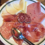 Etnic Comida