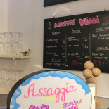 Magolosa Comida