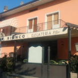 Bianco inside