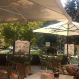 Bianco food