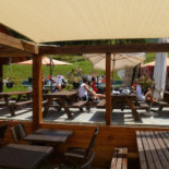 Chalet Del Sole Extérieur
