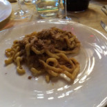 La Rocca