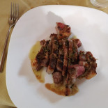 La Rocca