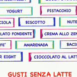 Blu Vanilla Extérieur