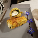 Così è Comida