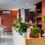 Pizzeria Da Michael Nourriture