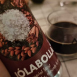 Hafnarfjarðarhöfn food