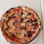 L'angolo Nourriture