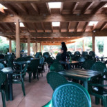 Bar Ristorante Il Cormorano