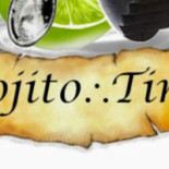 Mojito Time Nourriture