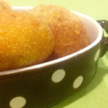 Pizzeria Motie food