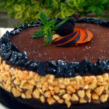 Ele Gelato D'autore Nourriture