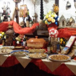 A Pignata Nourriture
