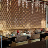 8 Cibo
