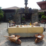 Fratelli Borello food
