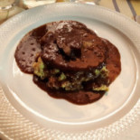 Il Paiolo