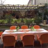 Francy's Dentro