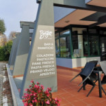 Bigio Food Lovers food