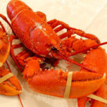 Zafferano Food