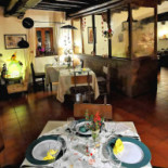 Il Casale Delle Streghe