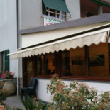 Il Torchio Extérieur