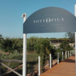 Sottoprua Cibo