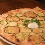 Rampavilla Comida