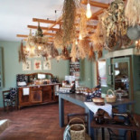 Il Moera food