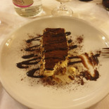 Trattoria Zucchello