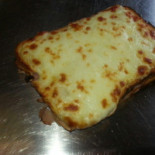Pizza E Pizza Nourriture