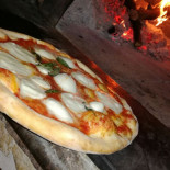Napoli Antica Nourriture