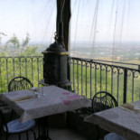 Locanda Sbrigati Nourriture