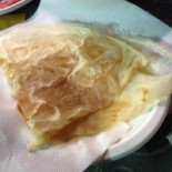 Locanda Sbrigati Nourriture
