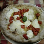 Al Borgo Nourriture