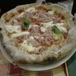 Al Borgo Nourriture