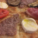 Lo Spizzico Nourriture