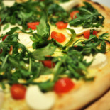 Masseria Essen