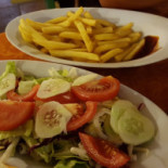 La Regina Comida