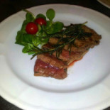 Guado Dentro