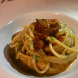 Baglio Ciachea Nourriture