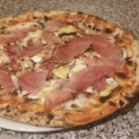 Pizzeria I Due Ponti