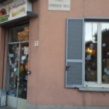 Pizzeria I Due Ponti