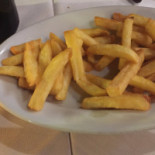 Murta Maria Nourriture