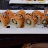 Fujiyama Ii Nourriture