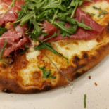 Pizzeria 2000 Extérieur
