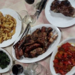 Trattoria La Conca