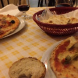 Pizzeria Da Guero Nourriture