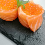 Sushi Ichi Nourriture