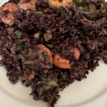 Sorsi Morsi Comida