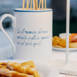 Venere food